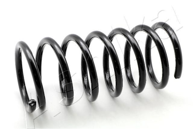 ASHIKA Coil spring Article number: ZCA5585A cheaply