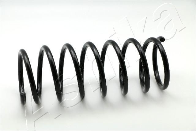ASHIKA Coil spring Article number: ZCA5587A cheaply
