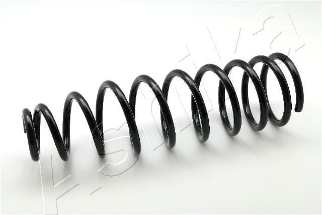 ASHIKA Coil spring Article number: ZCA5864C cheaply