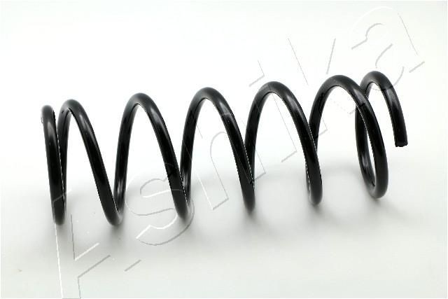ASHIKA Coil spring Article number: ZCA5905C cheaply