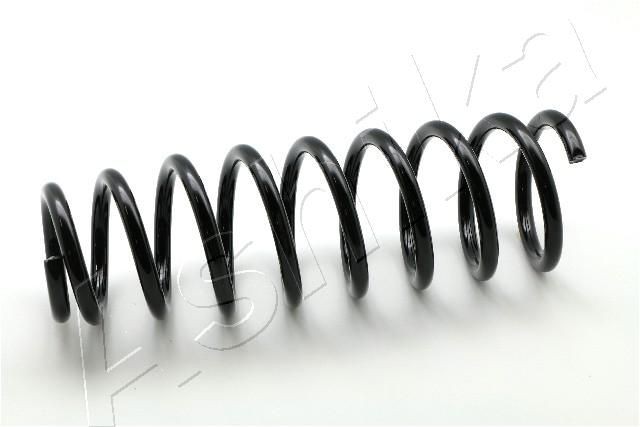 ASHIKA Coil spring Article number: ZCA5907C cheaply