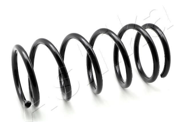 ASHIKA Coil spring Article number: ZCA6065H cheaply