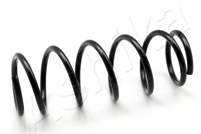 ASHIKA Coil spring Article number: ZCA6087H cheaply