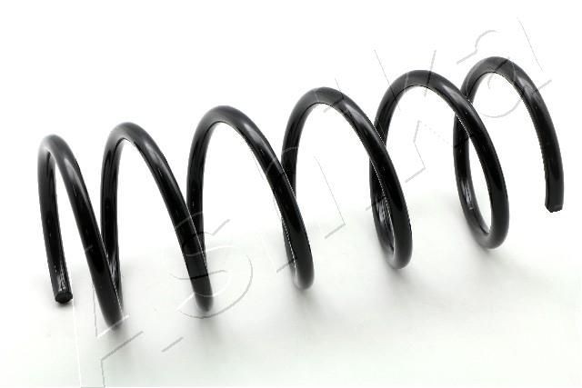 ASHIKA Coil spring Article number: ZCA6114A cheaply