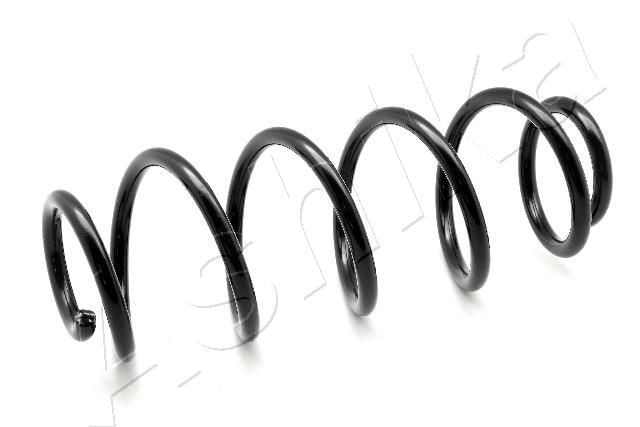 ASHIKA Coil spring Article number: ZCA6142A cheaply