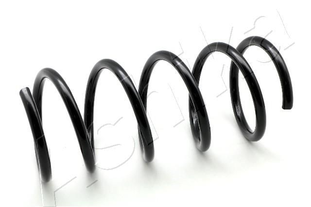 ASHIKA Coil spring Article number: ZCA6192A cheaply