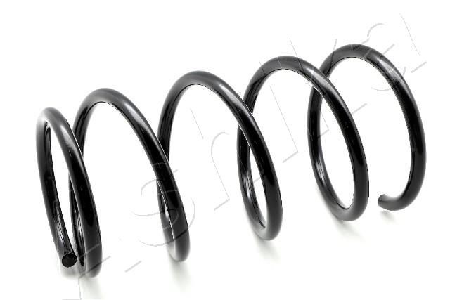 ASHIKA Coil spring Article number: ZCA6247A cheaply