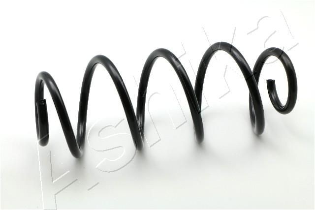 ASHIKA Coil spring Article number: ZCA6252A cheaply
