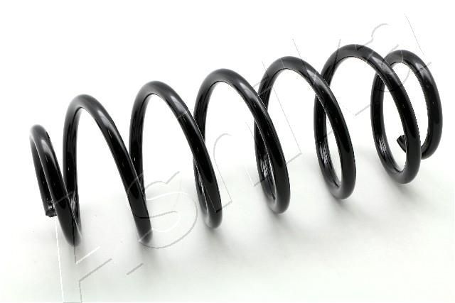 ASHIKA Coil spring Article number: ZCA6380H cheaply