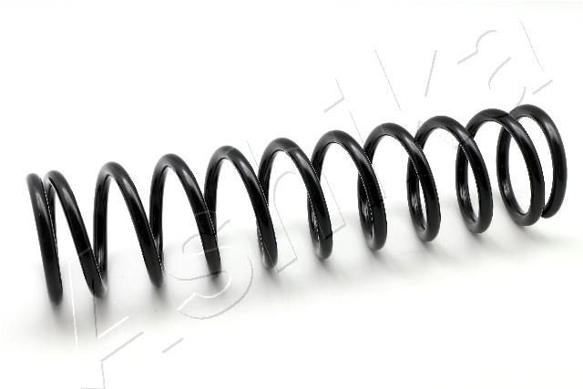 ASHIKA Coil spring Article number: ZCA6981A cheaply