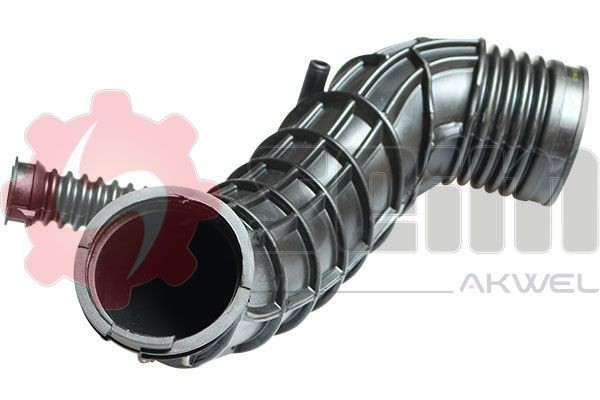SEIM Charger intake hose Article number: 982060 cheaply