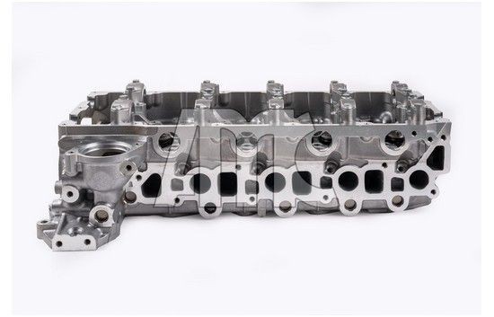 AMC Cylinder Head Article number: 908450 cheaply