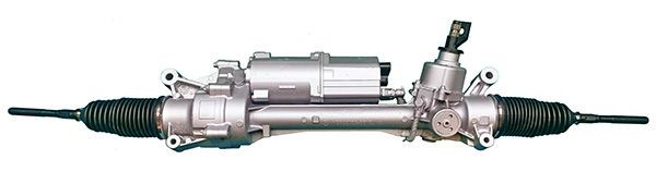 LIZARTE Steering rack Article number: 06.56.2600 cheaply