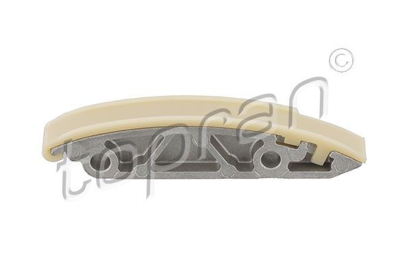 TOPRAN 117 867 Guides, timing chain TOUAREG 3.0 TDI 211 PS Diesel 2010