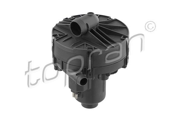 TOPRAN 409 657 Lisaõhupump C-klass C 280 3.0 (203.254) 231 HP Bensiin 2007