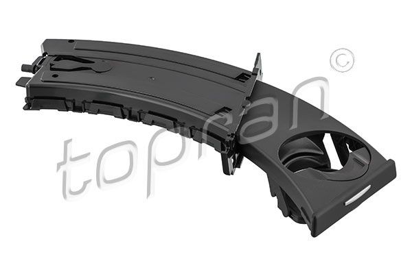TOPRAN Koppholder artikkelnummer: 502 726 billig
