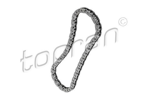 TOPRAN Timing Chain Article number: 503 265 cheaply