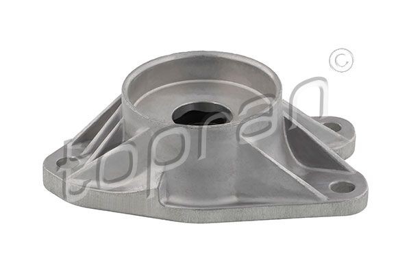 TOPRAN Top strut mount Article number: 503 721 cheaply