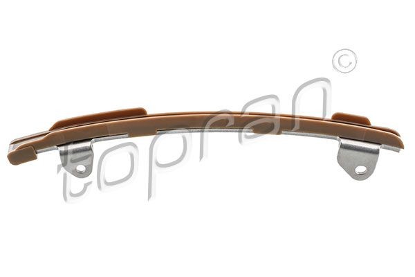 TOPRAN 600 800 Guides, timing chain CAMRY 2.0 (ACV41_) 147 PS Petrol 2014