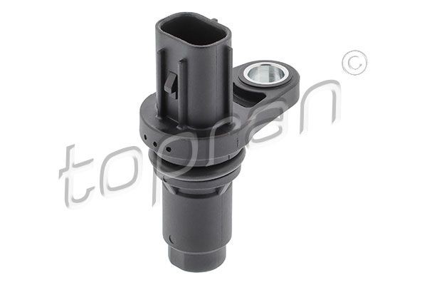 TOPRAN Camshaft position sensor Article number: 623 129 cheaply