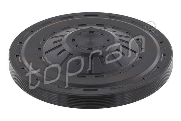 TOPRAN Cover Plate, releaser Article number: 624 951 cheaply