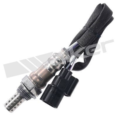 WALKER PRODUCTS Lambda zonde raksta numurs: 250-24785 lēti