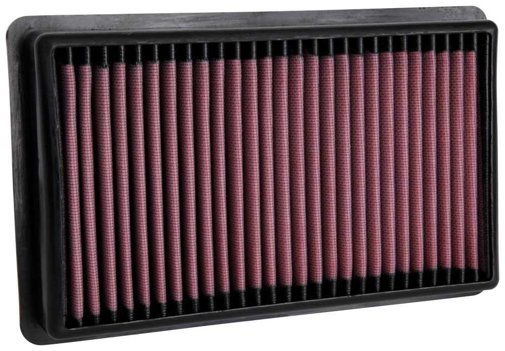 K&N Filters Air filter Article number: 33-5106 cheaply