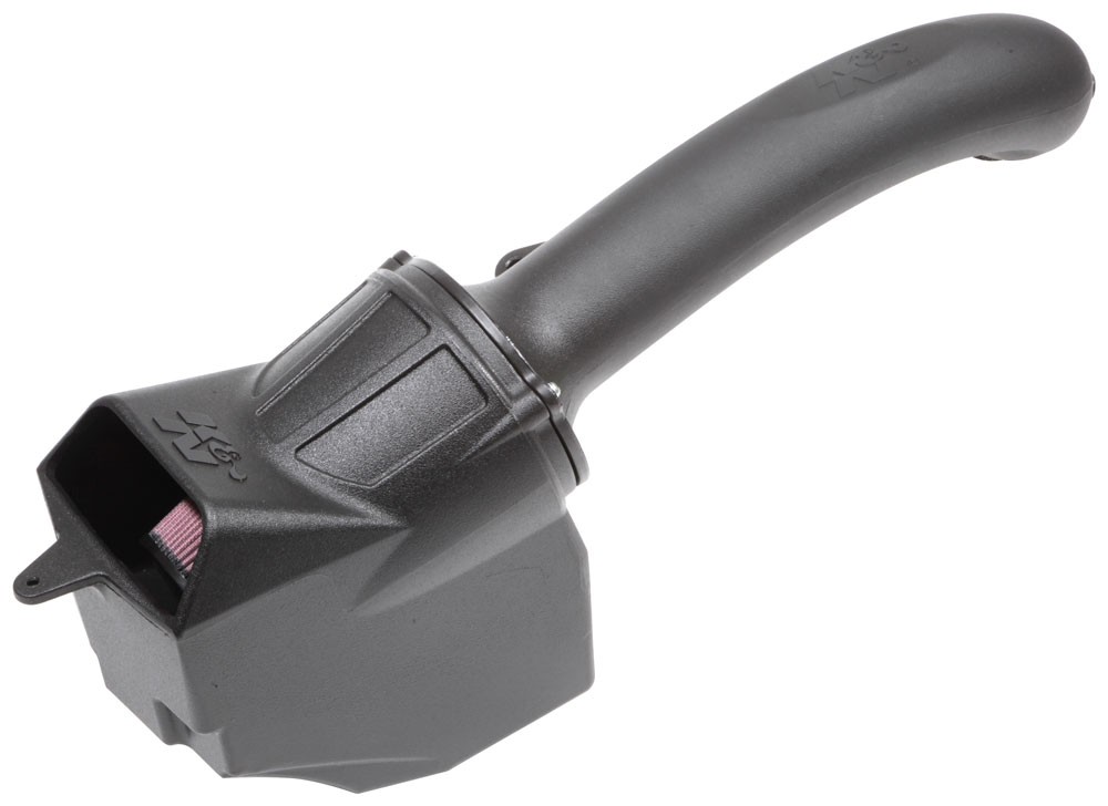 K&N Filters Air Intake System Article number: 63-1580 cheaply