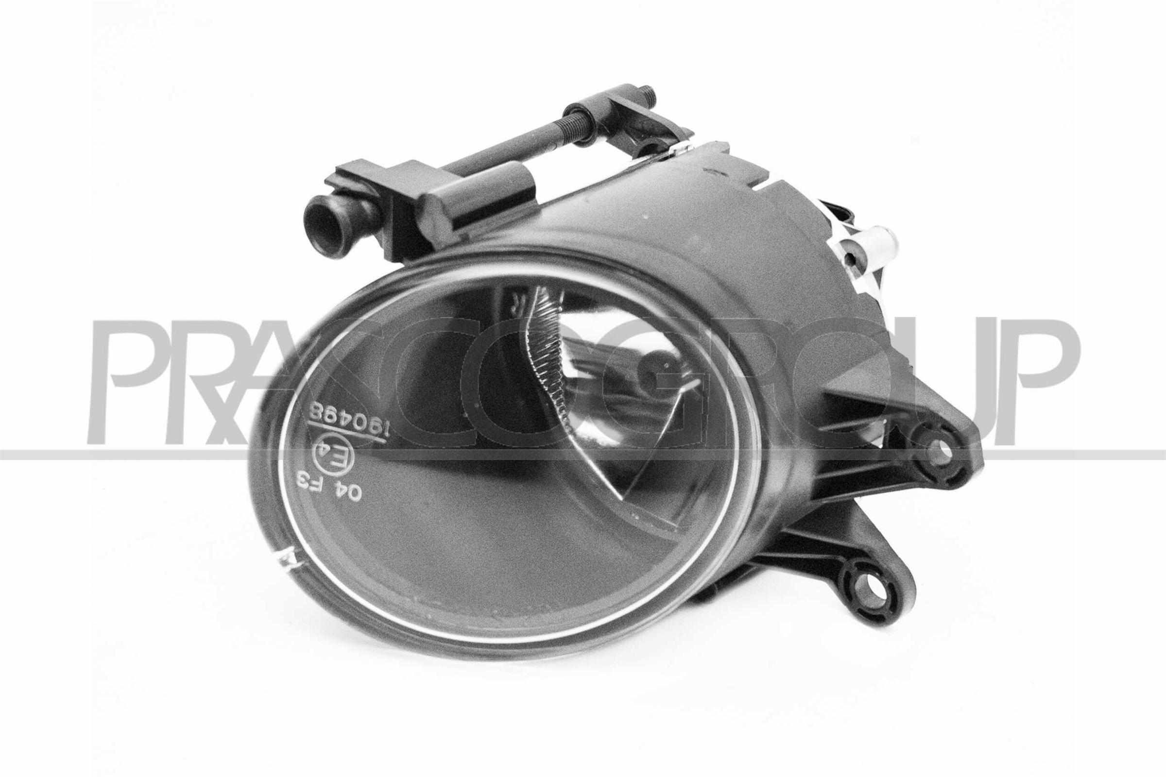 PRASCO Fog Light Article number: AD0204415 cheaply