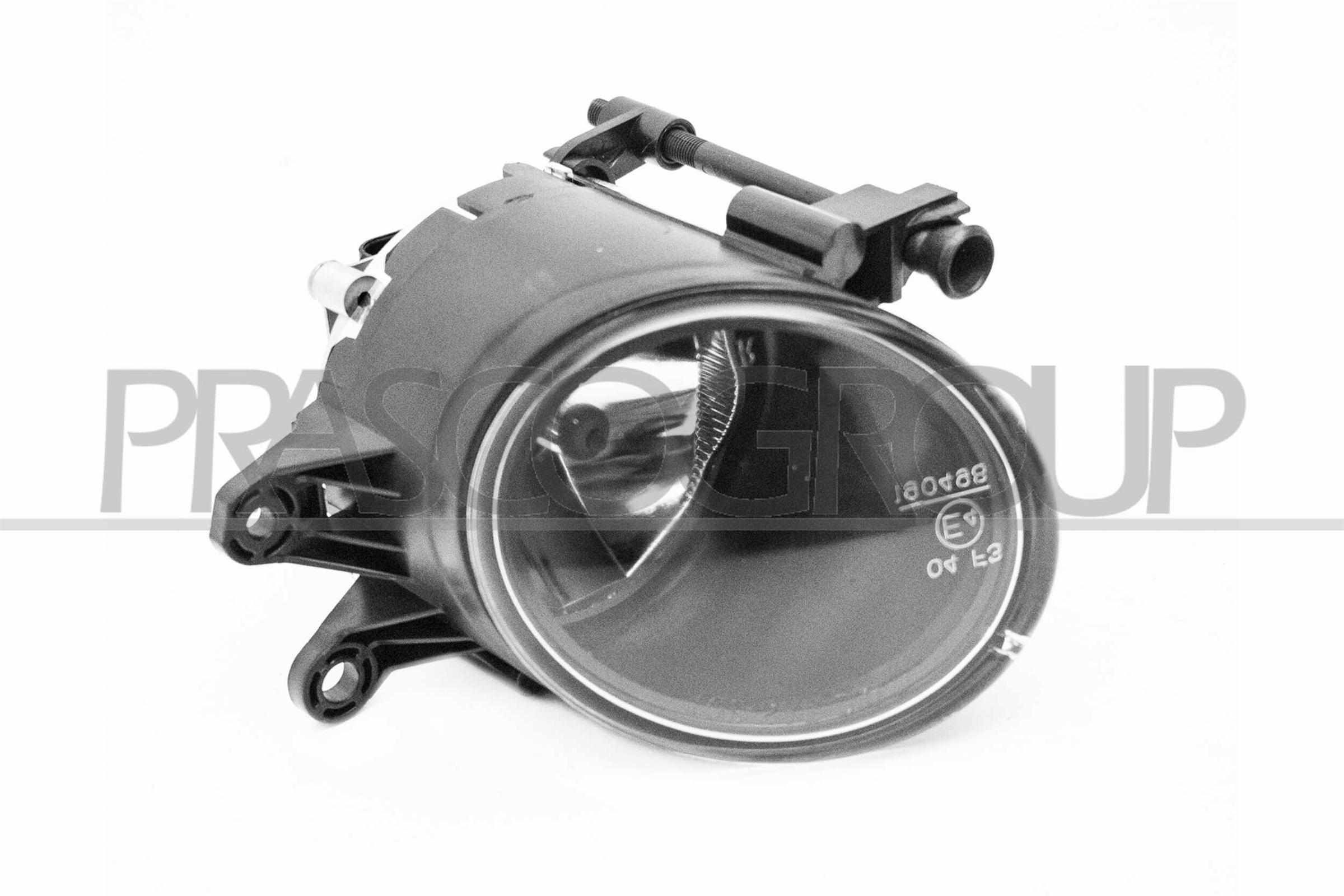 PRASCO Fog Light Article number: AD0204416 cheaply