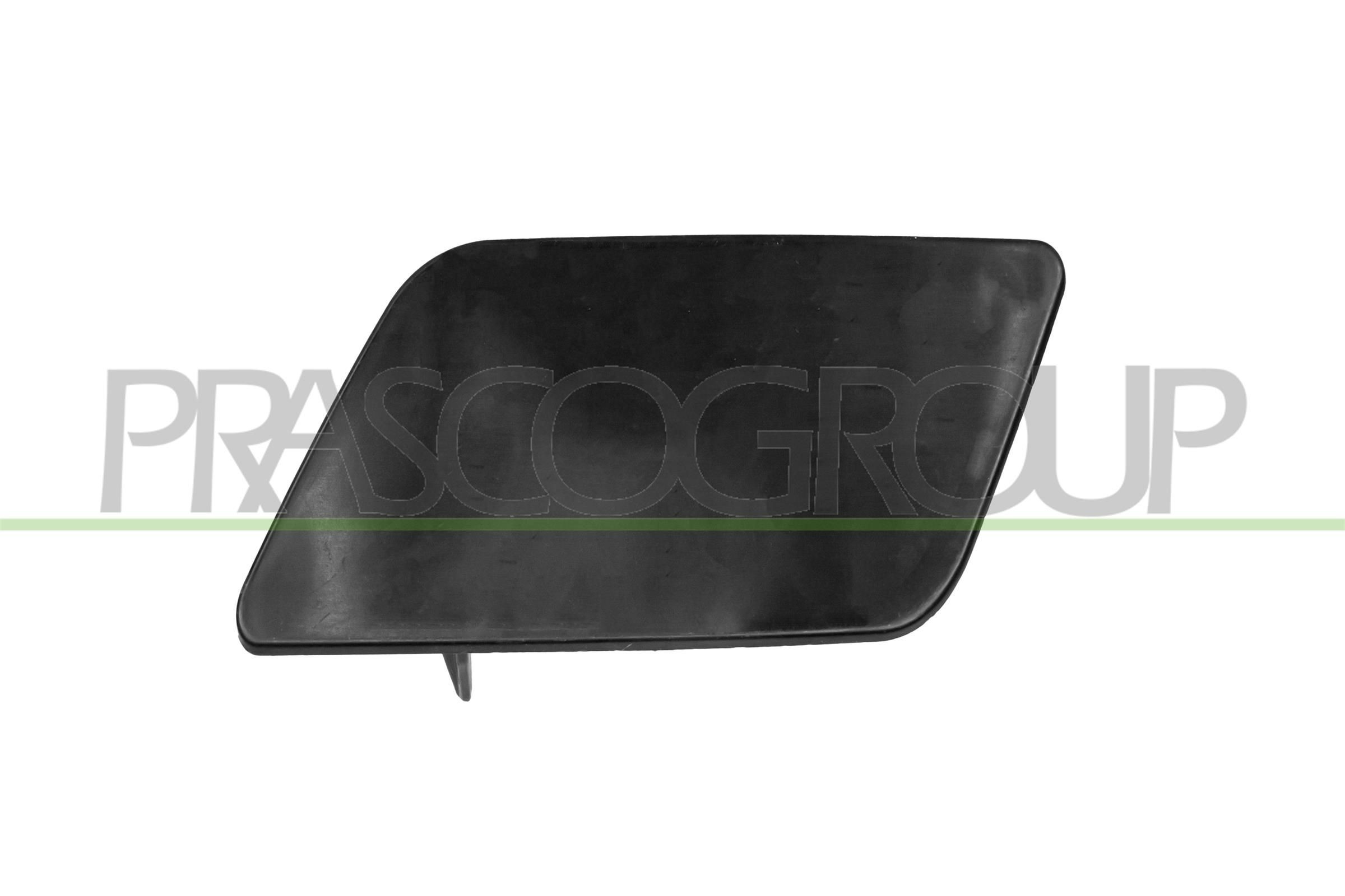 PRASCO Blendprop, kofanger Varenummer: AD8101238 billige