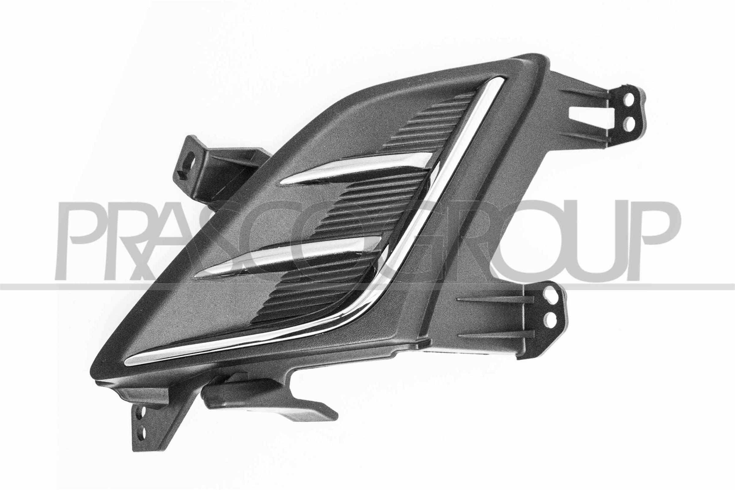 PRASCO Bumper grill Article number: FD4322124 cheaply
