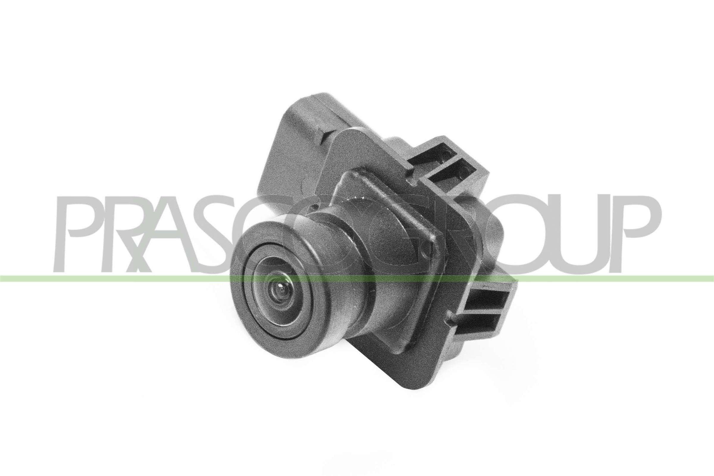 PRASCO Bakkamera Varenummer: FD810T051 billige