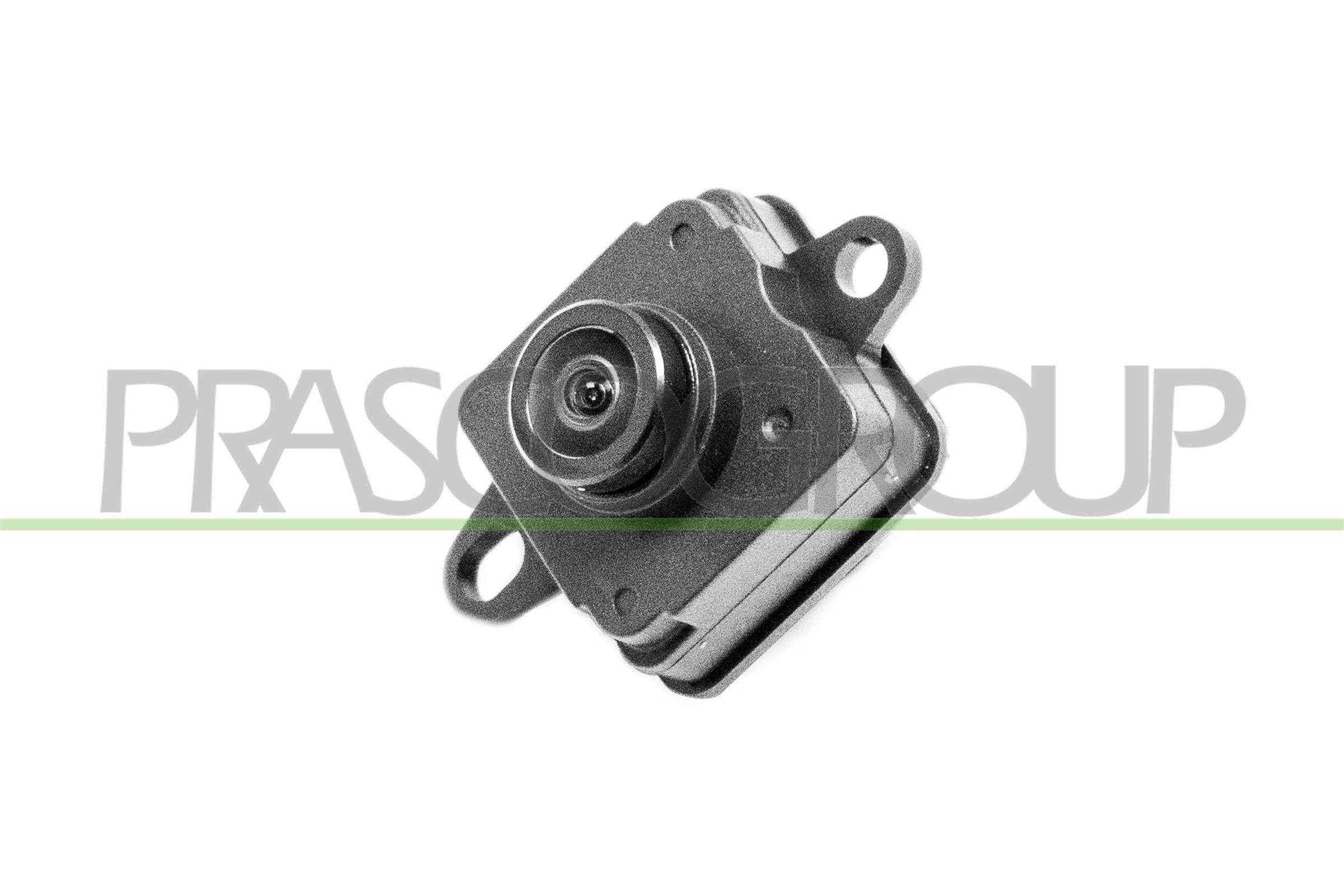 PRASCO Reversing camera Article number: JE100T051 cheaply