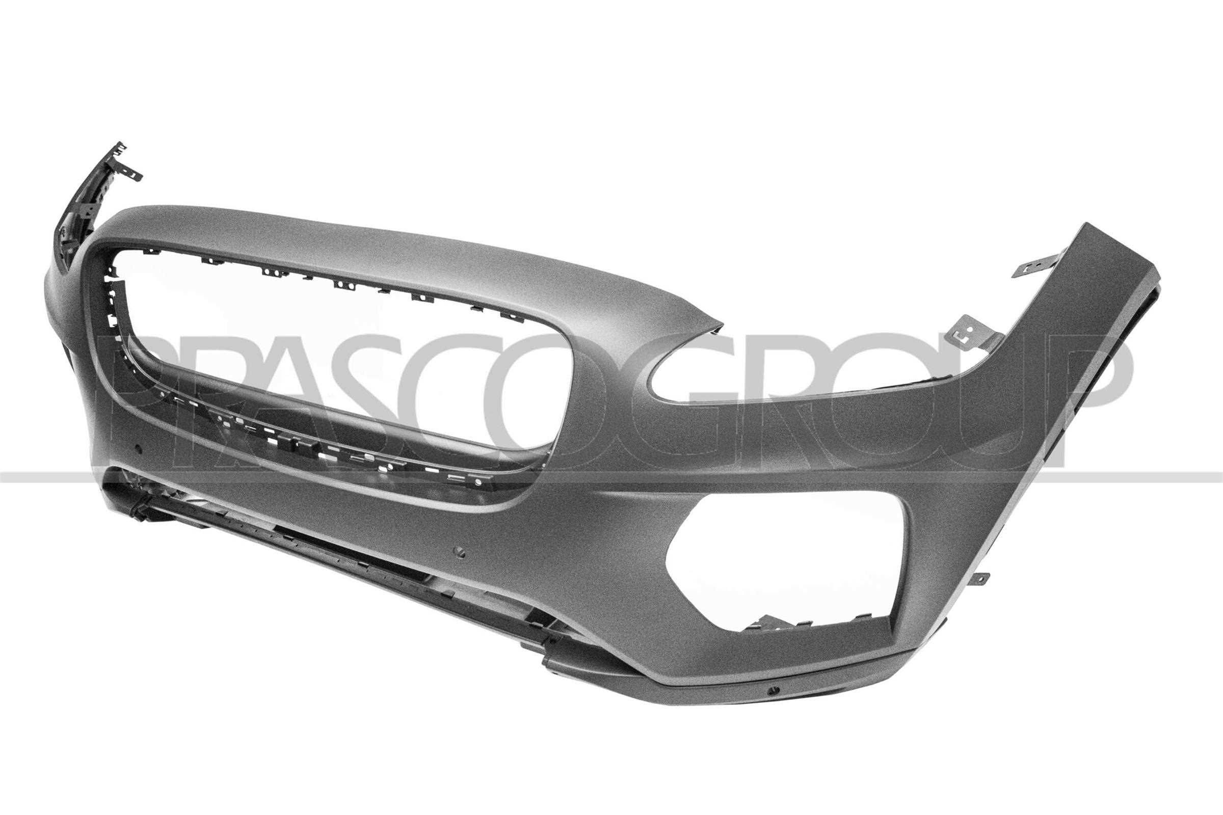 PRASCO Bumper Article number: JG7501011 cheaply