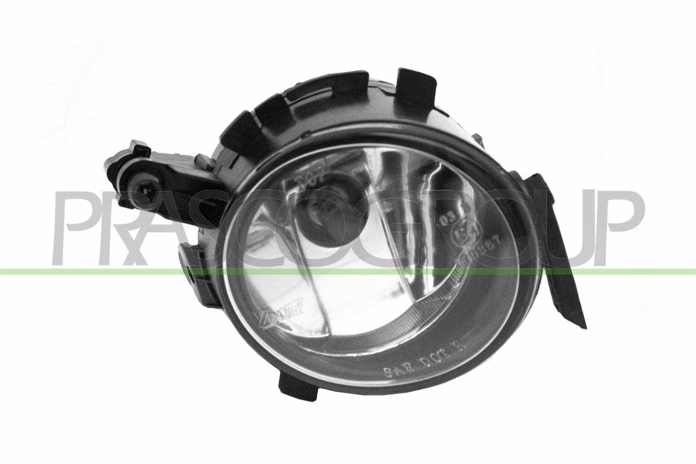 PRASCO Fog Light Article number: ST0354415 cheaply