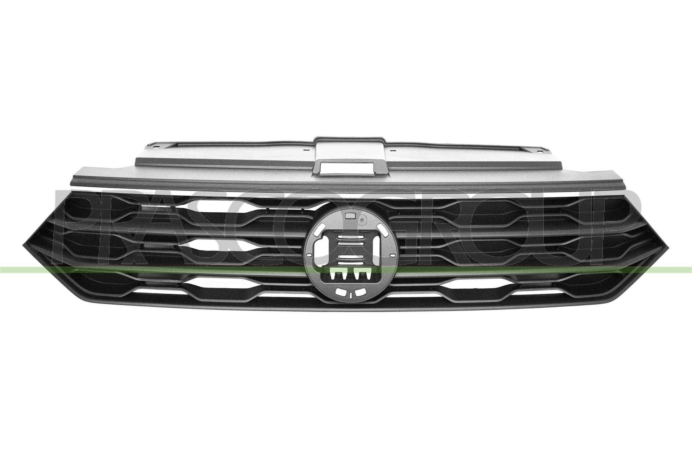 PRASCO Radiator Grille Article number: VG7702001 cheaply