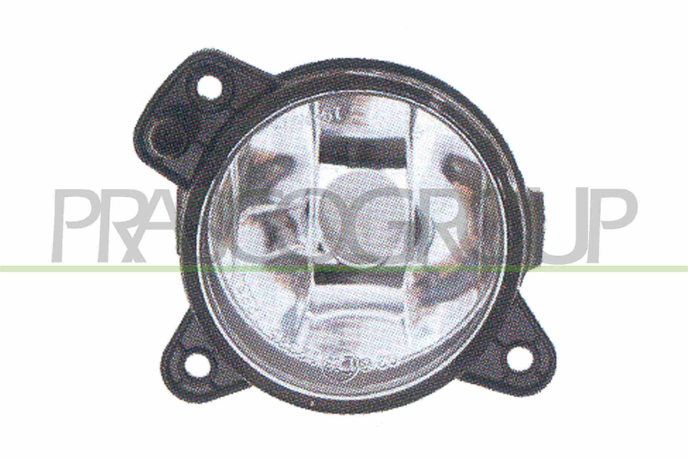 PRASCO Fog Light Article number: VG9174422 cheaply