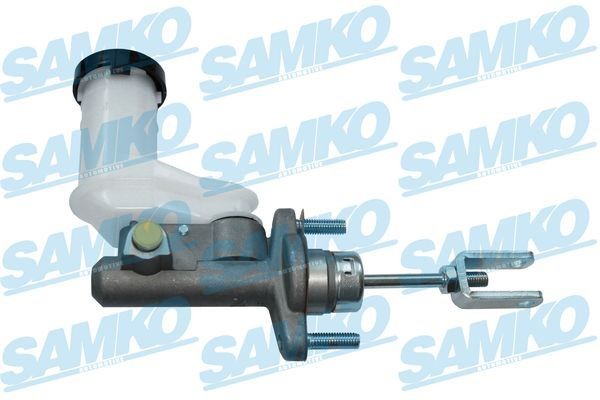 SAMKO Master Cylinder, clutch Article number: F30340 cheaply