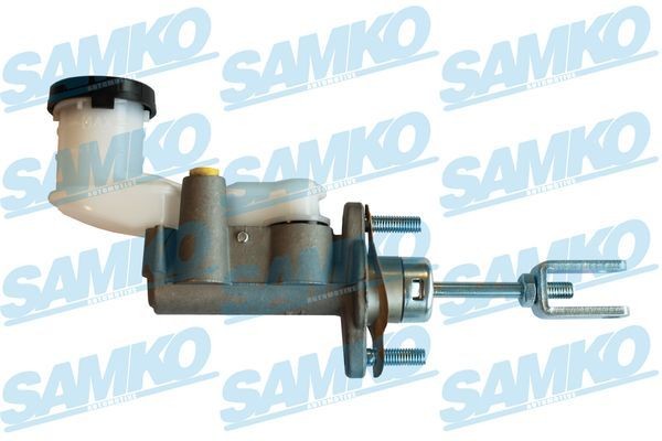 SAMKO Master Cylinder, clutch Article number: F30341 cheaply