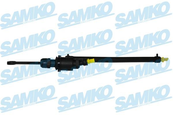 SAMKO Master Cylinder, clutch Article number: F30353 cheaply