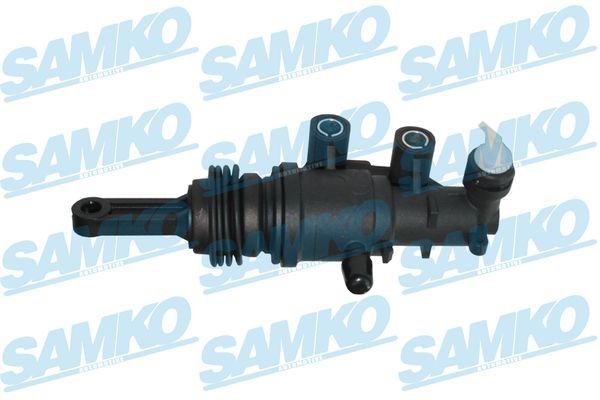 SAMKO Master Cylinder, clutch Article number: F30354 cheaply