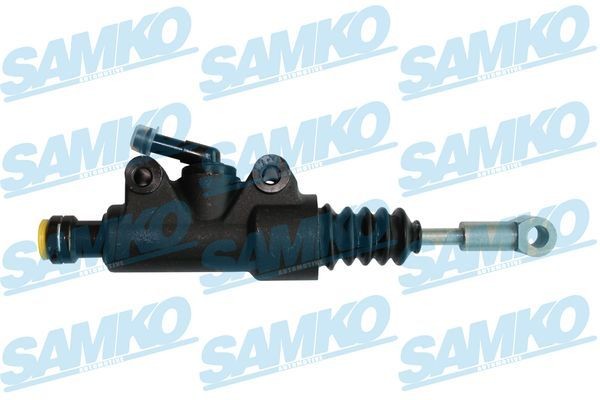 SAMKO Master Cylinder, clutch Article number: F30359 cheaply