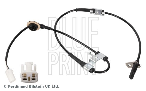 BLUE PRINT ABS sensor Article number: ADBP710047 cheaply