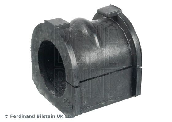 BLUE PRINT Anti roll bar bush Article number: ADBP800048 cheaply
