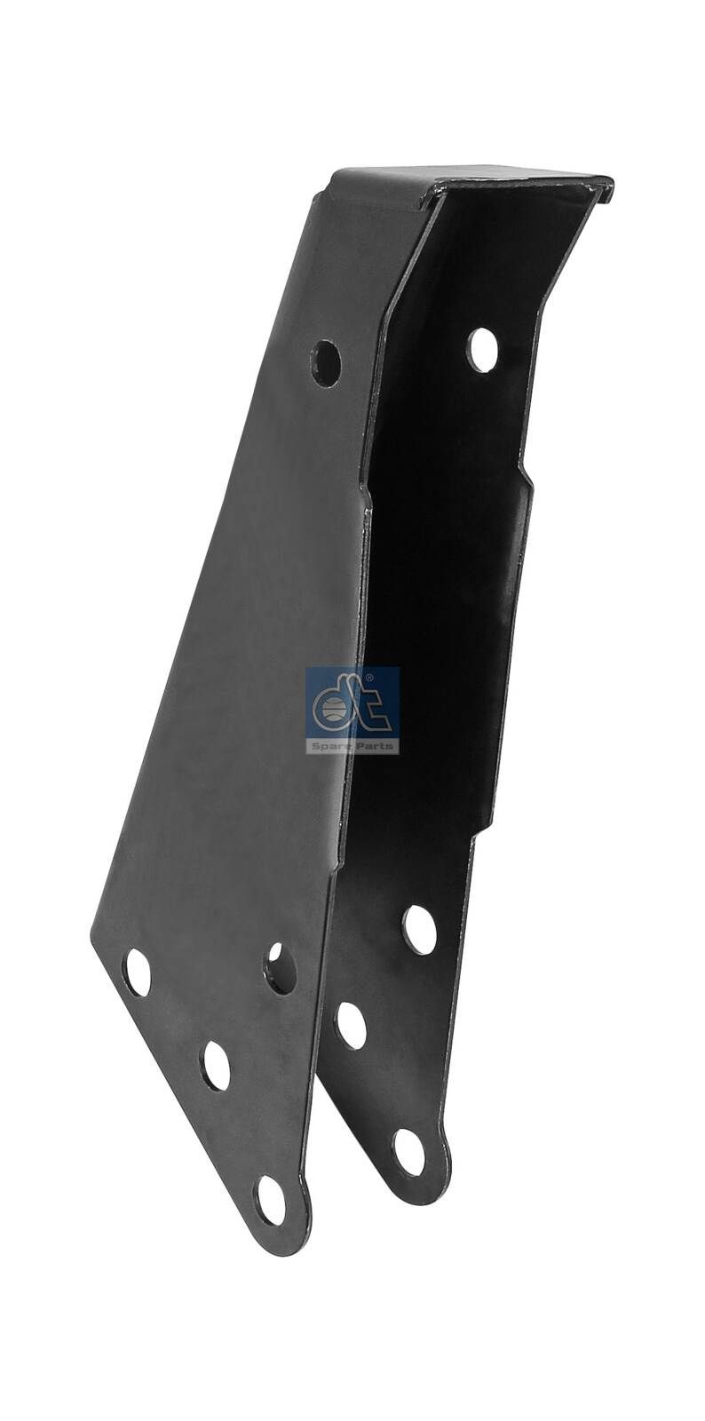 DT Spare Parts Førehusophæng Varenummer: 2.70170 billige