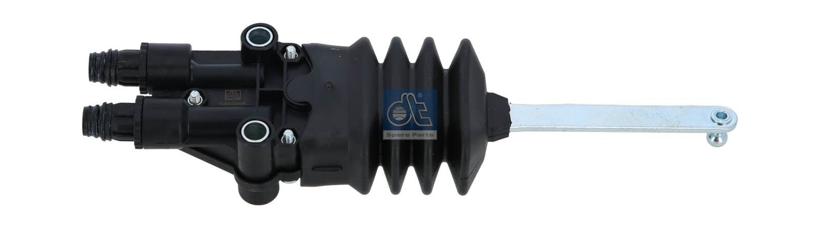 DT Spare Parts Ventil, førerhusophæng Varenummer: 2.70212 billige