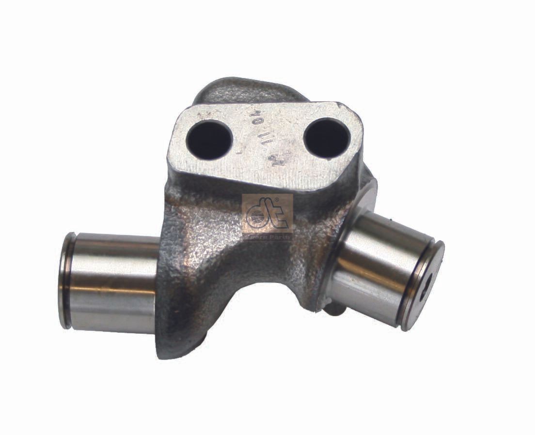 DT Spare Parts Vippearmsaksel, motorstyring Varenummer: 4.62960 billige