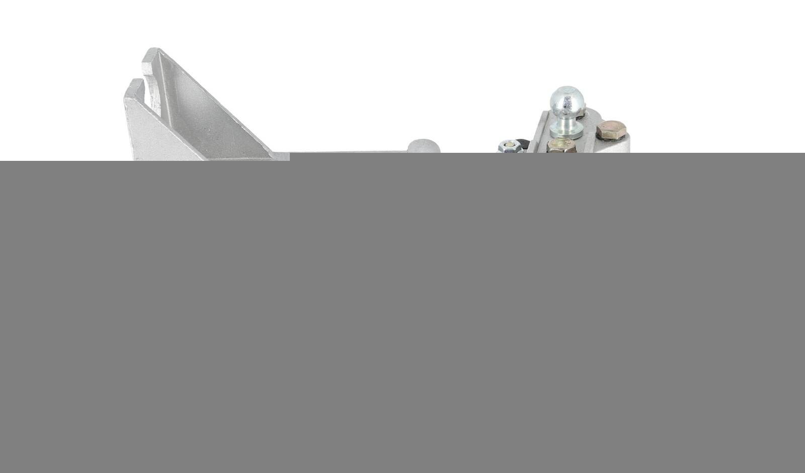 DT Spare Parts Styreenhed, manuelt gear Varenummer: 4.70204 billige