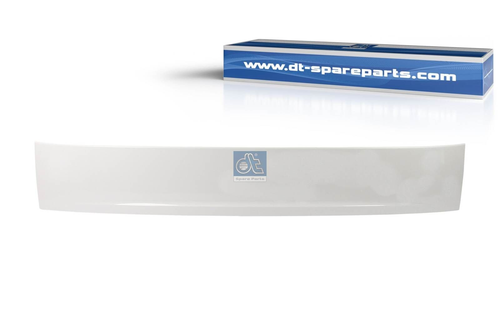 DT Spare Parts Rocker panel Article number: 4.71409 cheaply